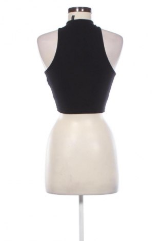 Damentop ASOS, Größe S, Farbe Schwarz, Preis € 7,99