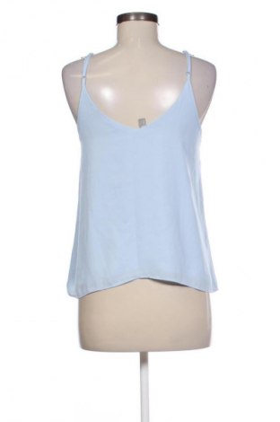 Damentop ASOS, Größe M, Farbe Blau, Preis € 13,81