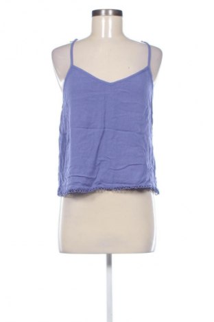 Top de femei About You, Mărime L, Culoare Mov, Preț 71,05 Lei