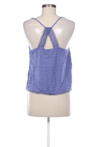 Top de femei About You, Mărime L, Culoare Mov, Preț 71,05 Lei