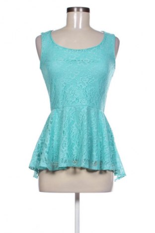 Damentop Adrom, Größe M, Farbe Mehrfarbig, Preis € 15,55