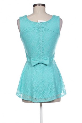 Damentop Adrom, Größe M, Farbe Mehrfarbig, Preis € 15,55