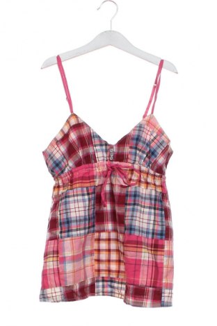 Damentop Aero, Größe XS, Farbe Mehrfarbig, Preis 8,57 €