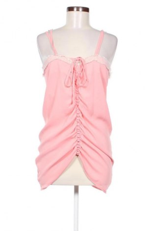 Damentop Alessa, Größe S, Farbe Rosa, Preis € 24,55
