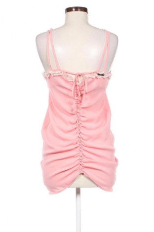 Damentop Alessa, Größe S, Farbe Rosa, Preis € 24,55