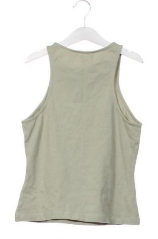 Top de femei Aligne, Mărime XS, Culoare Verde, Preț 97,99 Lei
