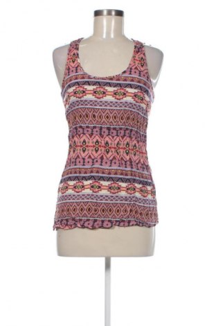 Damentop Ally, Größe S, Farbe Mehrfarbig, Preis 20,99 €