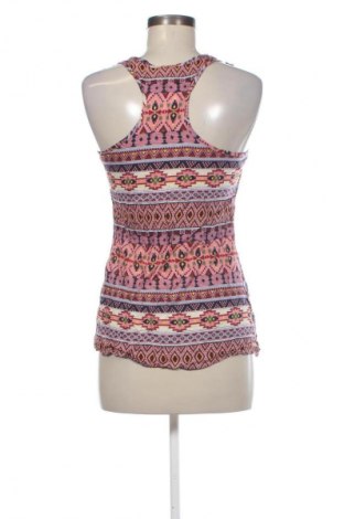 Damentop Ally, Größe S, Farbe Mehrfarbig, Preis 20,99 €