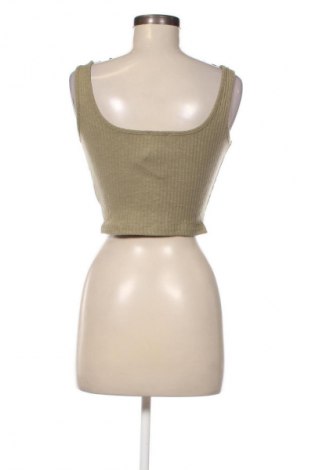 Damski top Ally, Rozmiar S, Kolor Zielony, Cena 95,99 zł