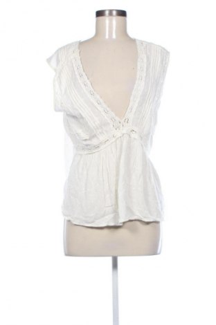 Dámský top American Eagle, Velikost M, Barva Krémová, Cena  649,00 Kč