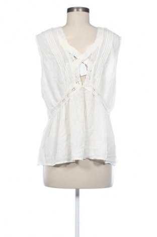 Dámský top American Eagle, Velikost M, Barva Krémová, Cena  649,00 Kč