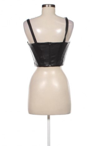 Damentop Amisu, Größe M, Farbe Schwarz, Preis 20,99 €