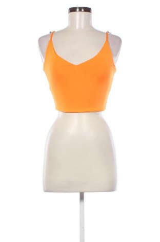 Damentop Amisu, Größe S, Farbe Orange, Preis 14,83 €