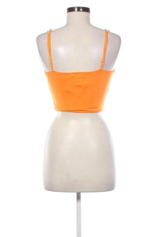 Damentop Amisu, Größe S, Farbe Orange, Preis 14,83 €