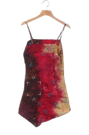 Damentop Amisu, Größe XS, Farbe Mehrfarbig, Preis € 14,83