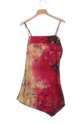 Damentop Amisu, Größe XS, Farbe Mehrfarbig, Preis € 14,83
