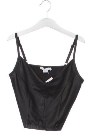 Damski top Amisu, Rozmiar XS, Kolor Czarny, Cena 39,99 zł