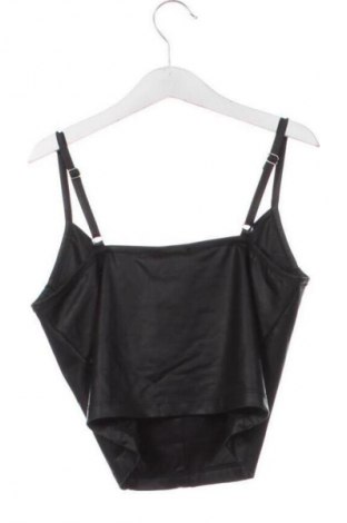 Damski top Amisu, Rozmiar XS, Kolor Czarny, Cena 39,99 zł