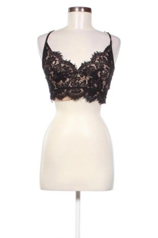 Damentop Amisu, Größe S, Farbe Schwarz, Preis € 14,83
