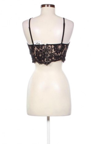 Damentop Amisu, Größe S, Farbe Schwarz, Preis € 14,83