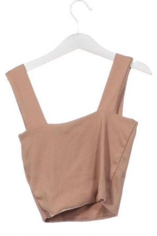 Damentop Amisu, Größe XXS, Farbe Aschrosa, Preis € 7,99