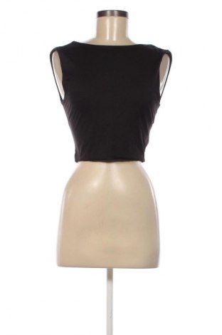 Damentop Amisu, Größe L, Farbe Schwarz, Preis € 15,57