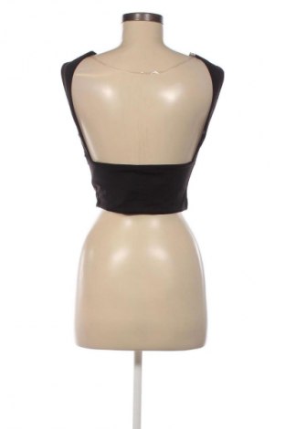Damentop Amisu, Größe L, Farbe Schwarz, Preis € 15,57