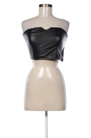 Damentop Amisu, Größe M, Farbe Schwarz, Preis € 11,99
