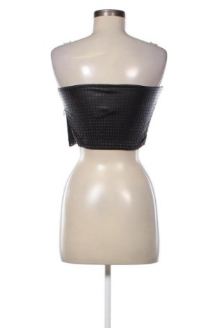 Damentop Amisu, Größe M, Farbe Schwarz, Preis € 11,99