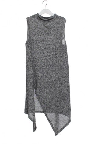 Női top Amisu, Méret XS, Szín Szürke, Ár 3 909 Ft
