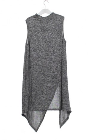 Női top Amisu, Méret XS, Szín Szürke, Ár 3 909 Ft