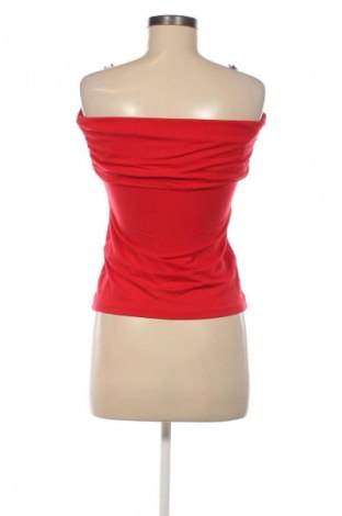 Damentop Amisu, Größe L, Farbe Rot, Preis € 14,77