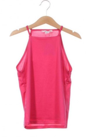 Damentop Amisu, Größe XXS, Farbe Rosa, Preis € 8,99