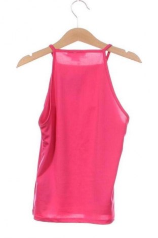Damentop Amisu, Größe XXS, Farbe Rosa, Preis € 8,99