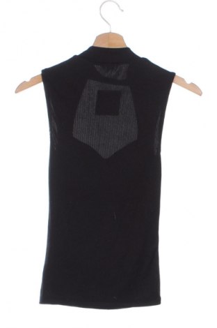 Damski top Amisu, Rozmiar XS, Kolor Czarny, Cena 95,99 zł