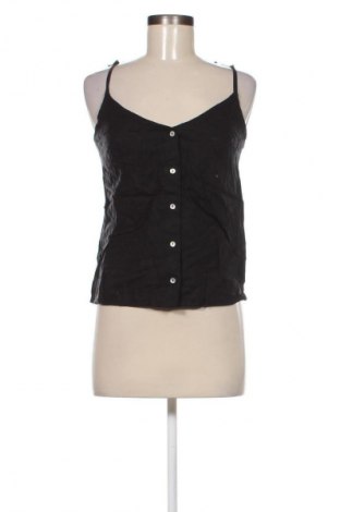 Damski top Anko, Rozmiar S, Kolor Czarny, Cena 95,99 zł