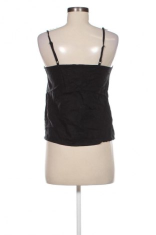 Damski top Anko, Rozmiar S, Kolor Czarny, Cena 95,99 zł
