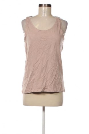 Dámsky top  Anko, Veľkosť XL, Farba Béžová, Cena  16,95 €