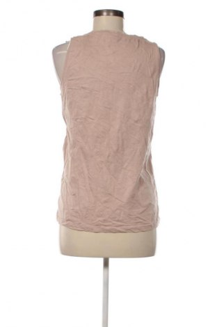 Dámsky top  Anko, Veľkosť XL, Farba Béžová, Cena  16,95 €