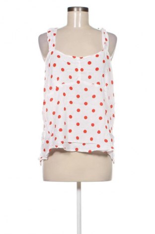 Damentop Anko, Größe XXL, Farbe Mehrfarbig, Preis 20,99 €