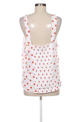 Damentop Anko, Größe XXL, Farbe Mehrfarbig, Preis 20,99 €