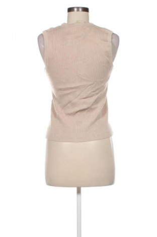 Top de femei Anko, Mărime M, Culoare Bej, Preț 156,99 Lei
