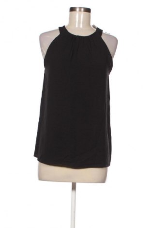 Damentop Anko, Größe M, Farbe Schwarz, Preis 20,99 €
