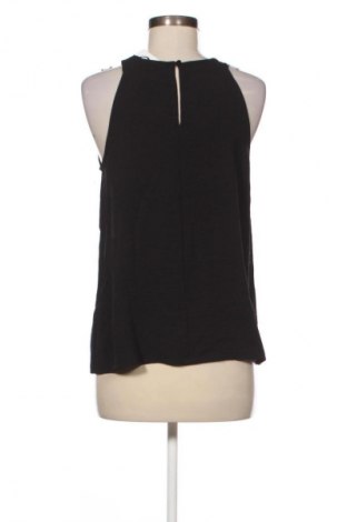 Damentop Anko, Größe M, Farbe Schwarz, Preis 20,99 €
