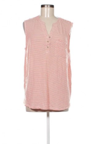 Damski top Anko, Rozmiar XL, Kolor Kolorowy, Cena 95,99 zł