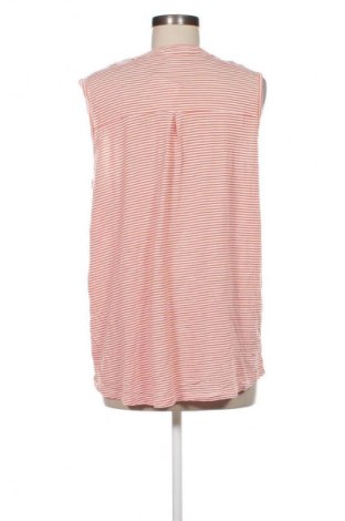 Damski top Anko, Rozmiar XL, Kolor Kolorowy, Cena 95,99 zł