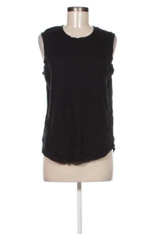 Damski top Anko, Rozmiar L, Kolor Czarny, Cena 95,99 zł