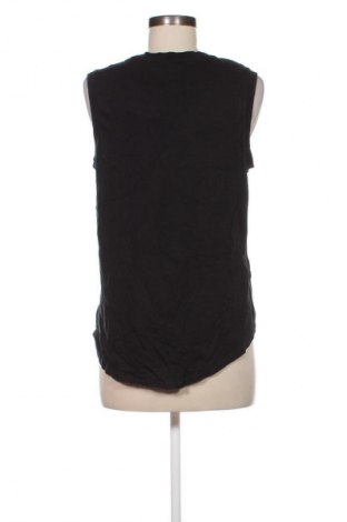 Damski top Anko, Rozmiar L, Kolor Czarny, Cena 95,99 zł
