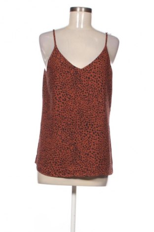 Dámsky top  Anko, Veľkosť M, Farba Viacfarebná, Cena  16,95 €