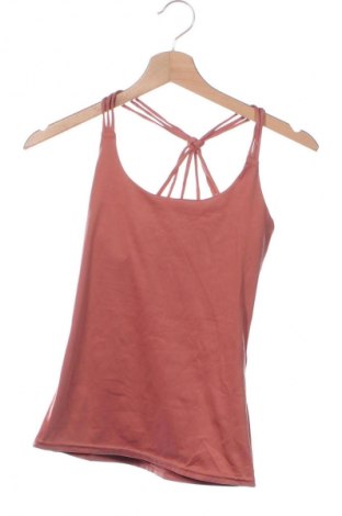 Dámsky top  Anko, Veľkosť S, Farba Ružová, Cena  11,95 €